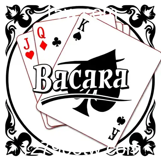 Bacará: A Arte e Ciência por Trás do Jogo