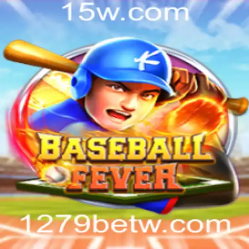 BaseballFever: Descubra a Excitante Febre do Beisebol