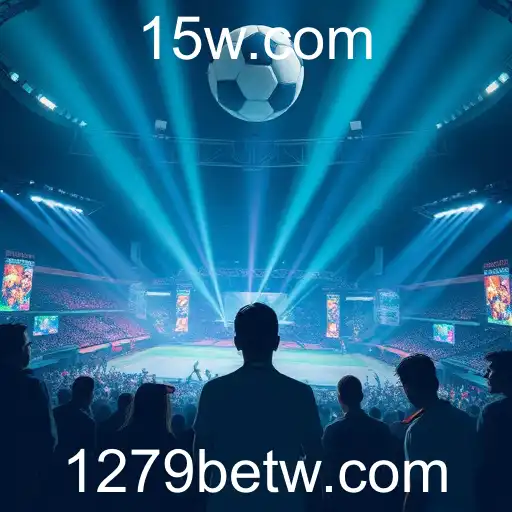 A Influência da Comunidade de Jogadores e o Crescimento de Plataformas como 1279bet