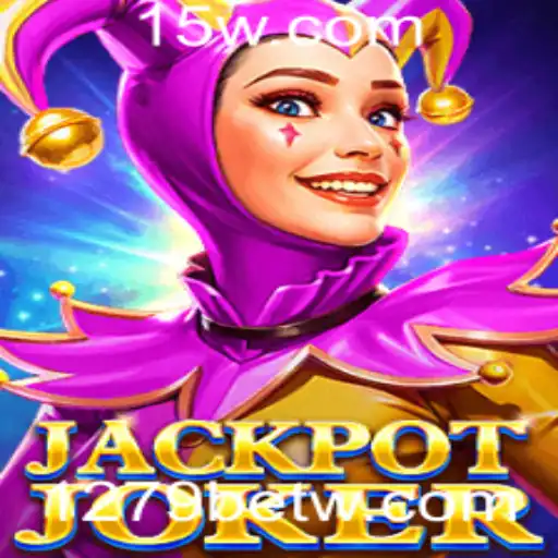 Descubra as Emoções do Jogo JackpotJoker com 1279bet