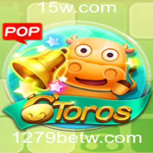 Explorando o Mundo de 6Toros: Regras e Estratégias do Jogo
