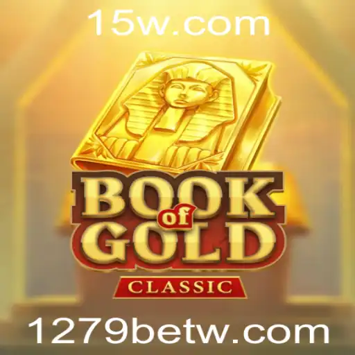 Explorando o Fascinante Mundo de Book of Gold Classic
