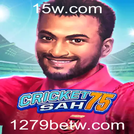 CricketSah75: Descubra o Jogo que Revoluciona o Mundo das Apostas
