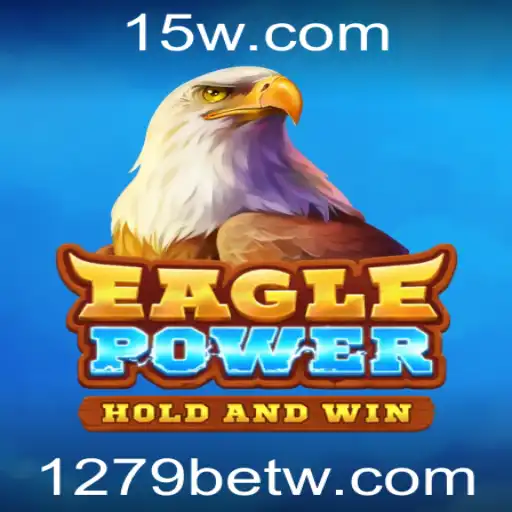 EaglePower: A Nova Revolução no Mundo dos Jogos de Aventura