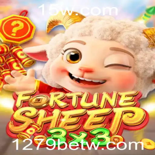 Descubra FortuneSheep: Regras, Estratégias e Interações com 1279bet