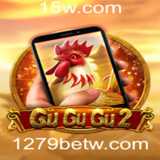 GuGuGu2M: Exploração e Estratégia no Universo de 1279bet