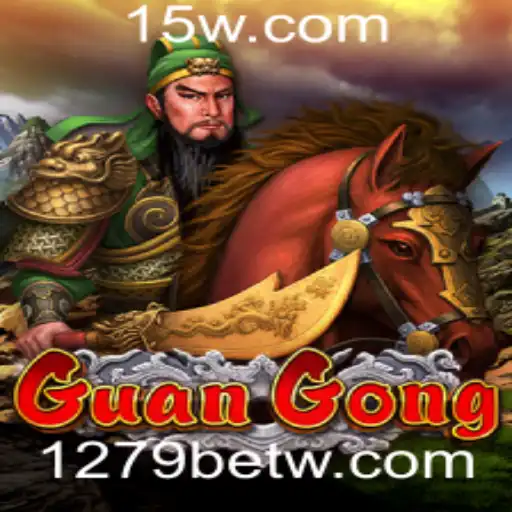 Descobrindo o Mundo do Jogo GuanGong: Regras e Estratégias
