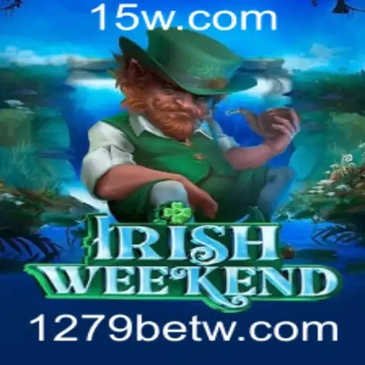 Explore o Fascinante Mundo do Jogo IrishWeekend