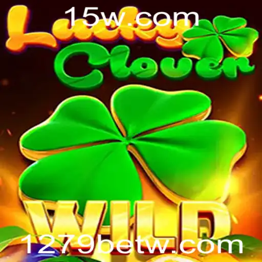 Explorando o Fascinante Mundo do LuckyClover