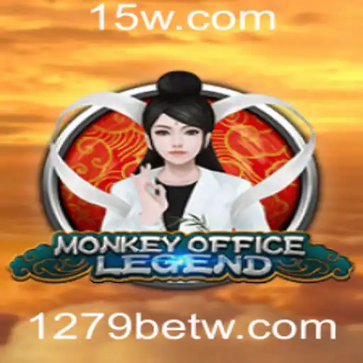 Descubra o Mundo de MonkeyOfficeLegend: Um Jogo Inovador e Cativante