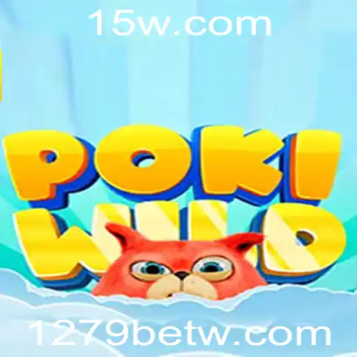 Explore o Universo de PokiWild: Um Guia Detalhado