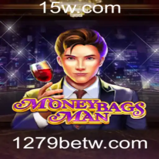 Explorando o Mundo de MoneybagsMan: O Jogo do Momento