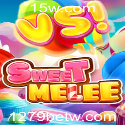 Descobrindo o Fascínio de SweetMelee: Um Mergulho nas Regras e Estratégias