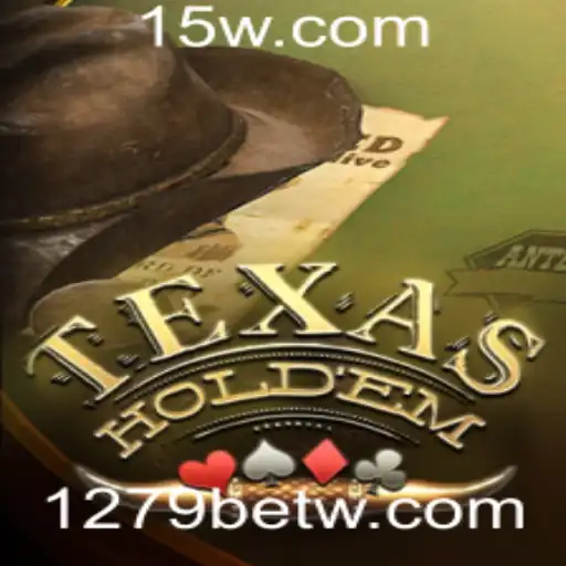 Explorando o Jogo Texas Hold'em e Sua Evolução em 2023